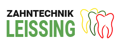 Zahntechnik in Lippstadt Logo